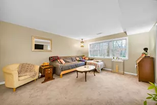 49 Weatherly Dr, Salem, MA 01970 - Photo 8