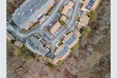 49 Weatherly Dr #49, Salem, MA 01970 - Photo 32