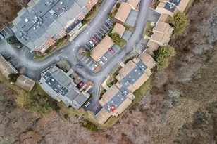 49 Weatherly Dr, Salem, MA 01970 - Photo 32