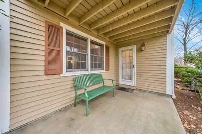 49 Weatherly Dr #49, Salem, MA 01970 - Photo 24