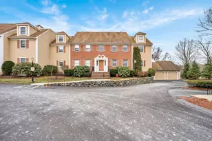 49 Weatherly Dr, Salem, MA 01970 - Photo 1