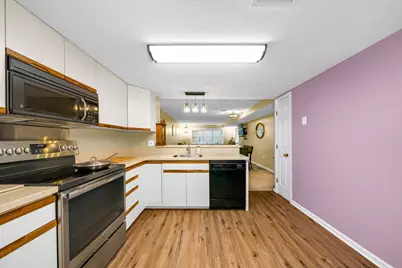 49 Weatherly Dr #49, Salem, MA 01970 - Photo 14