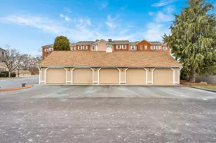 49 Weatherly Dr, Salem, MA 01970 - Photo 26