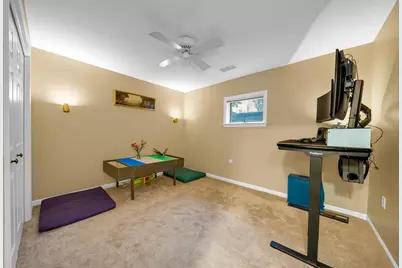 49 Weatherly Dr #49, Salem, MA 01970 - Photo 22