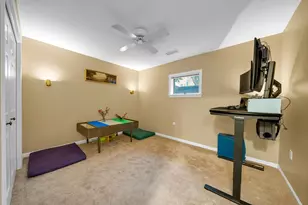 49 Weatherly Dr, Salem, MA 01970 - Photo 22