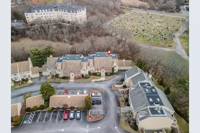 49 Weatherly Dr #49, Salem, MA 01970 - Photo 34