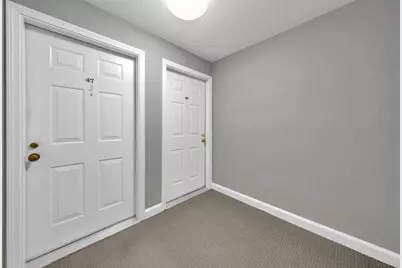 49 Weatherly Dr #49, Salem, MA 01970 - Photo 4