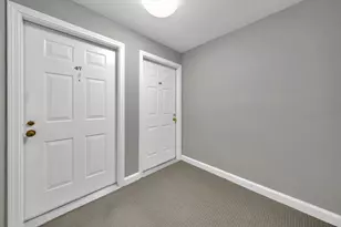 49 Weatherly Dr, Salem, MA 01970 - Photo 4