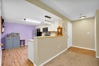 49 Weatherly Dr #49, Salem, MA 01970 - Photo 6