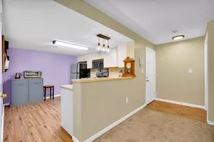 49 Weatherly Dr, Salem, MA 01970 - Photo 6