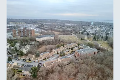 49 Weatherly Dr #49, Salem, MA 01970 - Photo 38