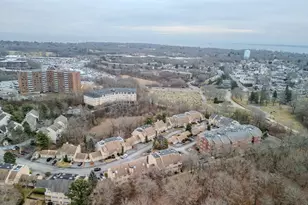 49 Weatherly Dr, Salem, MA 01970 - Photo 38