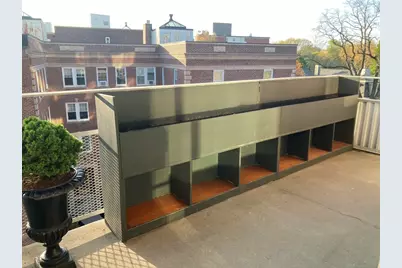 14 Concord Ave #624, Cambridge, MA 02138 - Photo 18