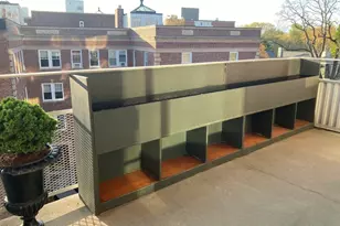 14 Concord Ave, Cambridge, MA 02138 - Photo 18