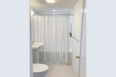 14 Concord Ave #624, Cambridge, MA 02138 - Photo 12