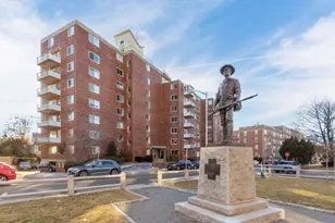 14 Concord Ave, Cambridge, MA 02138 - Photo 20