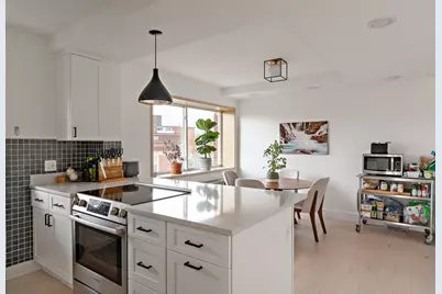 14 Concord Ave #624, Cambridge, MA 02138 - Photo 2