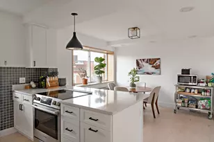 14 Concord Ave, Cambridge, MA 02138 - Photo 2