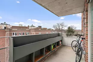 14 Concord Ave, Cambridge, MA 02138 - Photo 16