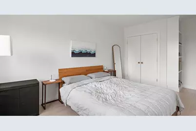 14 Concord Ave #624, Cambridge, MA 02138 - Photo 14