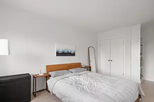 14 Concord Ave, Cambridge, MA 02138 - Photo 14