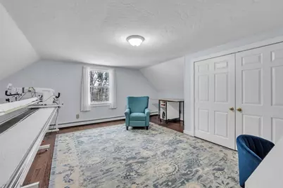 300 Padre Rd, New Braintree, MA 01531 - Photo 30