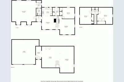 300 Padre Rd, New Braintree, MA 01531 - Photo 34