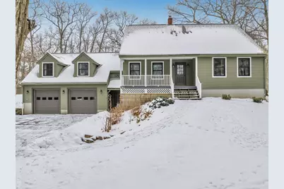 300 Padre Rd, New Braintree, MA 01531 - Photo 2