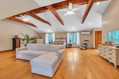 300 Padre Rd, New Braintree, MA 01531 - Photo 20