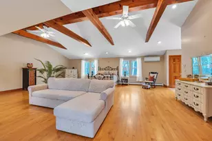 300 Padre Rd, New Braintree, MA 01531 - Photo 20