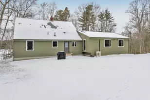 300 Padre Rd, New Braintree, MA 01531 - Photo 6