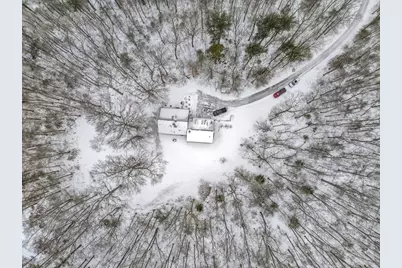 300 Padre Rd, New Braintree, MA 01531 - Photo 10