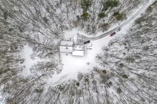 300 Padre Rd, New Braintree, MA 01531 - Photo 10