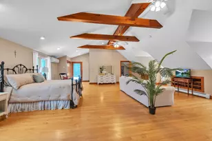 300 Padre Rd, New Braintree, MA 01531 - Photo 22