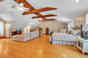 300 Padre Rd, New Braintree, MA 01531 - Photo 24