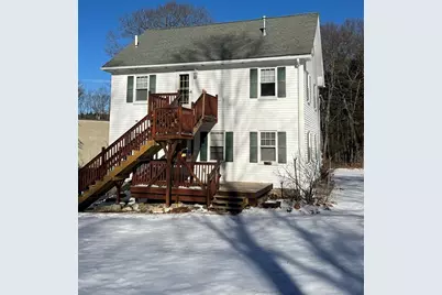 50 Boeske #1, Maynard, MA 01754 - Photo 2