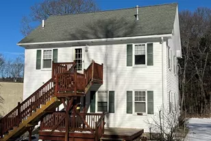 50 Boeske, Maynard, MA 01754 - Photo 2