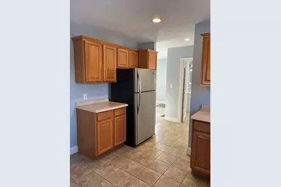 50 Boeske #1, Maynard, MA 01754 - Photo 4