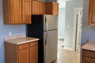 50 Boeske, Maynard, MA 01754 - Photo 4