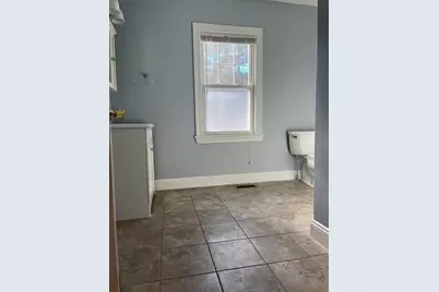 50 Boeske #1, Maynard, MA 01754 - Photo 8