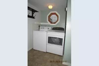 71B Bay Street #B, Hull, MA 02045 - Photo 8