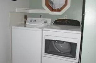 71B Bay St, Hull, MA 02045 - Photo 8