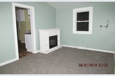 71B Bay Street #B, Hull, MA 02045 - Photo 6