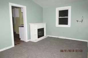 71B Bay St, Hull, MA 02045 - Photo 6