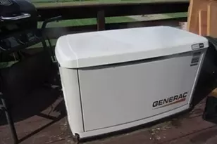 71B Bay St, Hull, MA 02045 - Photo 18