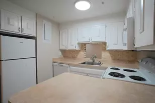 57 Presidential Dr, Quincy, MA 02169 - Photo 6