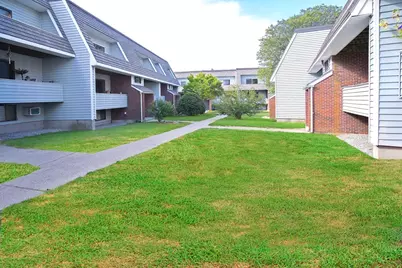 57 Presidential Dr #3, Quincy, MA 02169 - Photo 26
