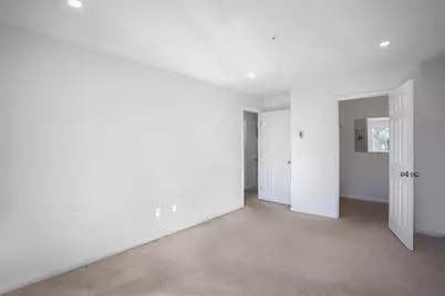 57 Presidential Dr #3, Quincy, MA 02169 - Photo 10