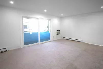 57 Presidential Dr #3, Quincy, MA 02169 - Photo 2