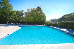 57 Presidential Dr, Quincy, MA 02169 - Photo 16